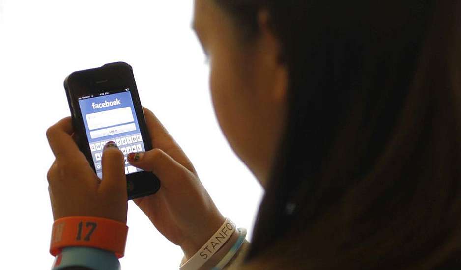 Φλόριντα: Μπλοκάρει τα social media για τα παιδιά κάτω των 14 ετών – «Πόλεμος» με τις εταιρείες
